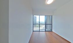 Lentor Modern (D26), Apartment #587515041